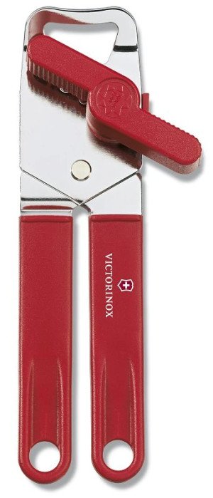 Otvárak na konzervy Victorinox - Reklamnepredmety