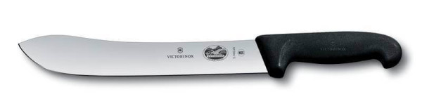 Victorinox Mäsiarsky nôž 36cm – fibrox