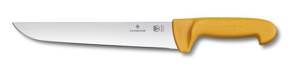 Mäsiarsky nôž Victorinox 5.8431.29