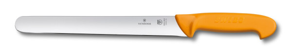 Nárezový nôž 30cm Victorinox Swibo