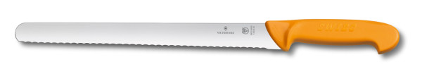 Nárezový nôž 35cm Victorinox Swibo