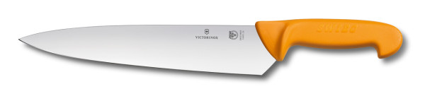 Kuchársky nôž 31cm Victorinox Swibo