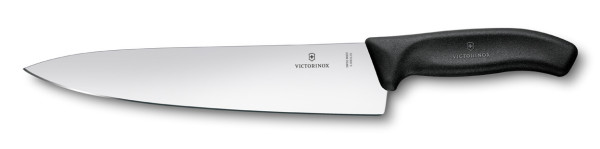 Kuchársky nôž 19 cm Victorinox SwissClassic