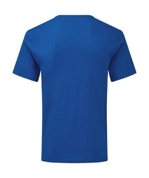 Iconic 150 V Neck T - Reklamnepredmety