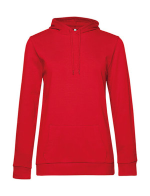 Dámska mikina #Hoodie /women French Terry - Reklamnepredmety