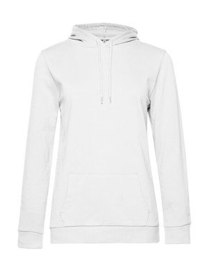 Dámska mikina #Hoodie /women French Terry - Reklamnepredmety