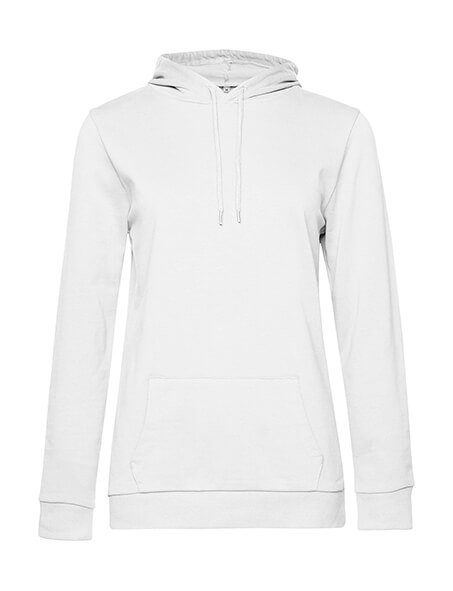 Dámska mikina #Hoodie /women French Terry