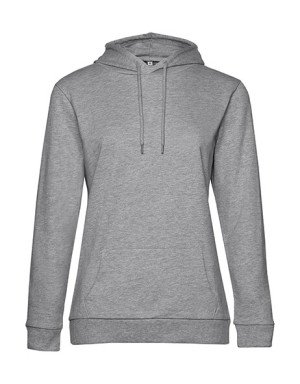 Dámska mikina #Hoodie /women French Terry - Reklamnepredmety