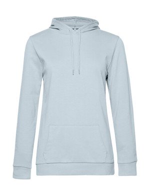 Dámska mikina #Hoodie /women French Terry - Reklamnepredmety