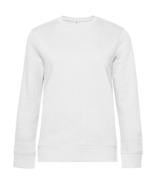 QUEEN Crew Neck /women