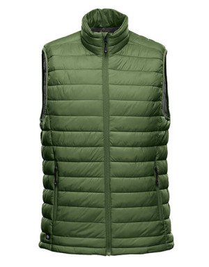 Men`s Stavanger Thermal Vest - Reklamnepredmety