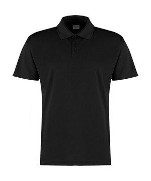 Regular Fit Cooltex® Plus Micro Mesh Polo - Reklamnepredmety