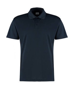 Regular Fit Cooltex® Plus Micro Mesh Polo - Reklamnepredmety