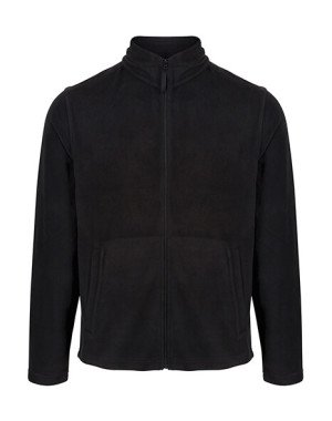 Classic Microfleece - Reklamnepredmety