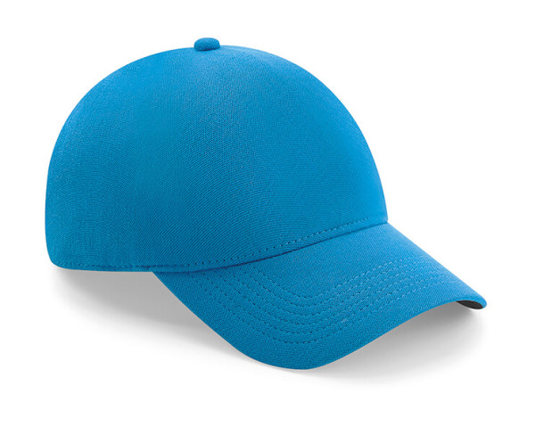 Seamless Waterproof Cap