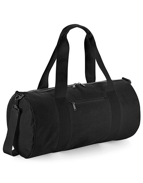 Taška Original Barrel Bag XL