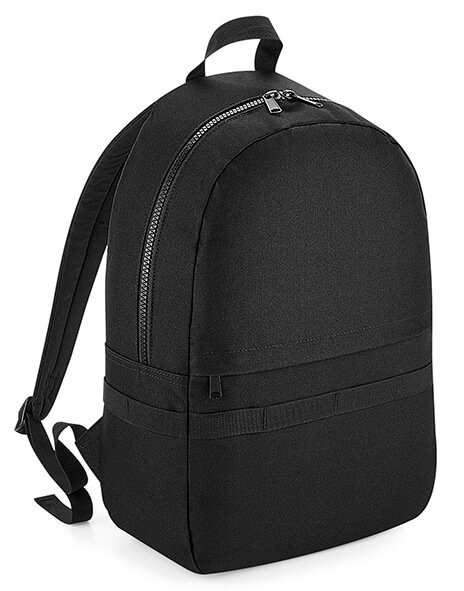 Modulr™ 20 Litre Backpack