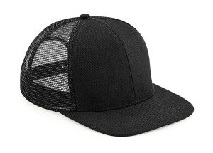 Original Flat Peak 6 Panel Trucker - Reklamnepredmety