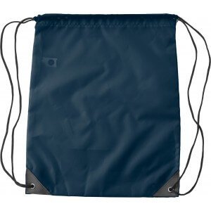Polyesterový RPET batoh so sťahovacou šnúrkou