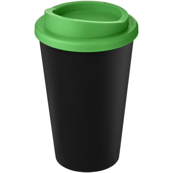 Americano Eco 350 ml recyklovaný pohár