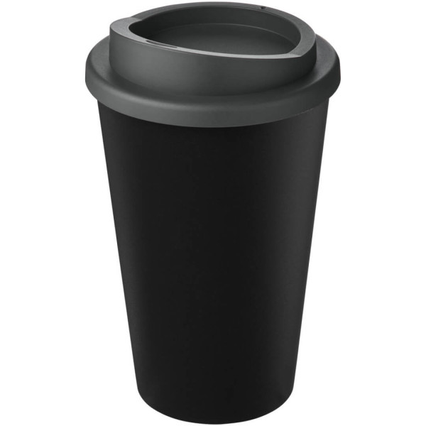 Americano Eco 350 ml recyklovaný pohár