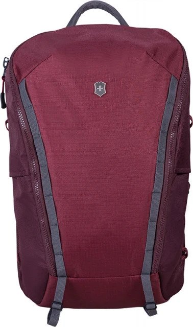 Ruksak Altmont Active, Everyday Laptop Backpack, Burgundy