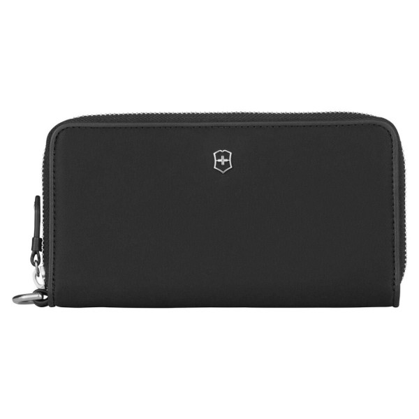 Dámska peňaženka Victoria 2.0, Smartphone Wristlet