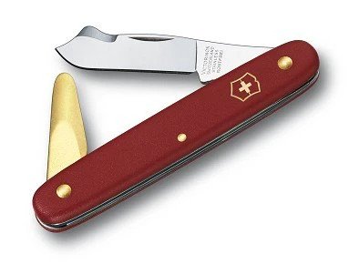 Victorinox 3.9140 záhradnícky nôž