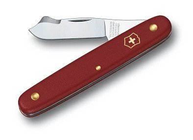 Victorinox 3.9040 záhradnícky nôž