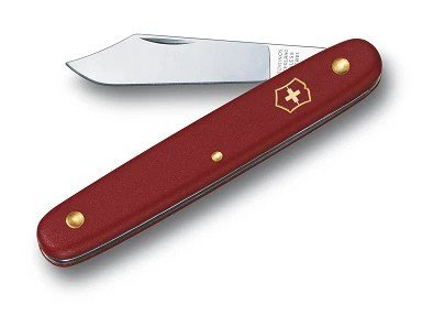 Victorinox 3.9010 záhradnícky nôž