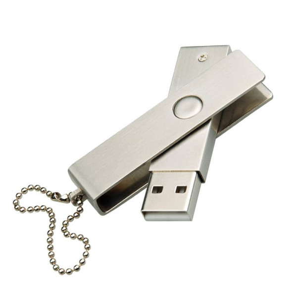 USB flash disk TURN