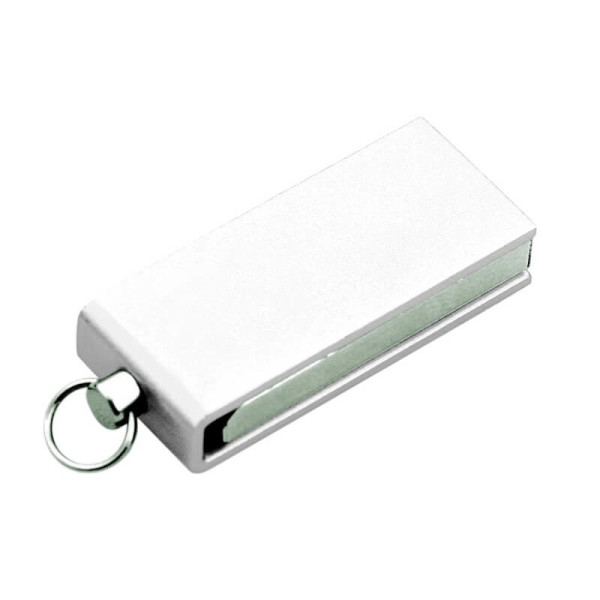 MINI USB FLASH DISK