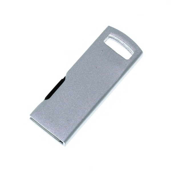 Výklopný mini USB flash disk