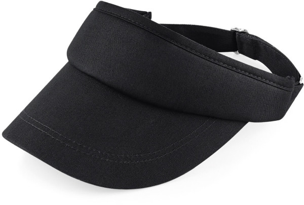 Šilt Sport Sunvisor