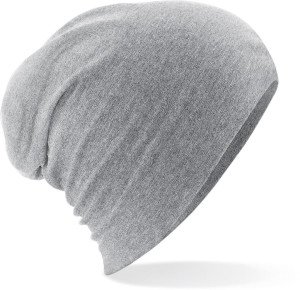 Čiapka Hemsedal Cotton Slouch Beanie - Reklamnepredmety