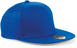 5 panelová šiltovka Snapback B610 - Reklamnepredmety