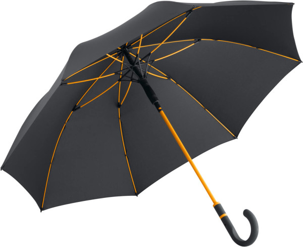 Dáždnik AC Midsize Umbrella "Style"