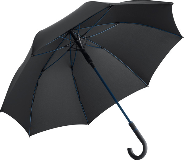 Dáždnik AC Midsize Umbrella "Style"