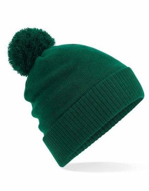 Teplá čiapka Snowstar® Beanie - Reklamnepredmety