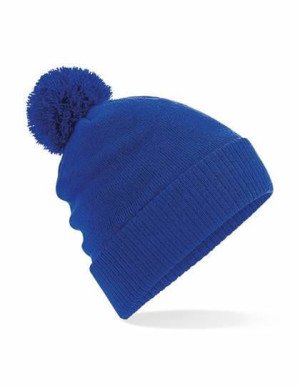 Teplá čiapka Snowstar® Beanie - Reklamnepredmety