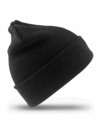 Recyklovaná čiapka Thinsulate ™ Beanie