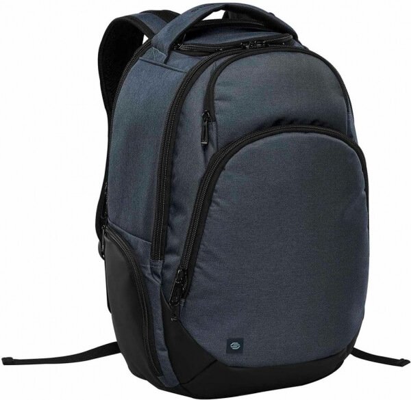 Taška Madison Commuter Pack