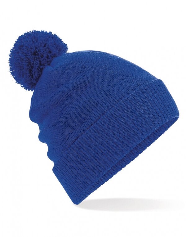 Čiapka Thermal Snowstar® Beanie