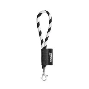 Krátky farebný Lanyard Tube Short Set - Reklamnepredmety