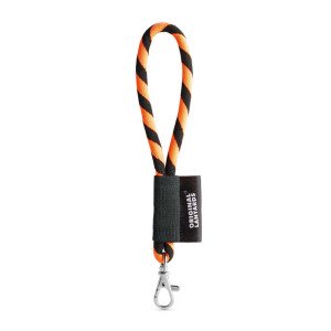 Krátky farebný Lanyard Tube Short Set - Reklamnepredmety