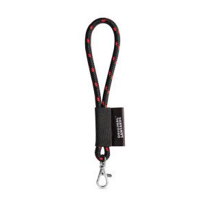 Krátky lanyard Nautic Short Set - Reklamnepredmety