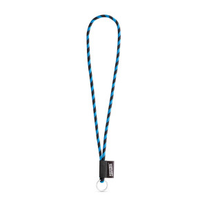 Farebný Lanyard Tube Long Set I - Reklamnepredmety