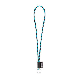 Farebný Lanyard Tube Long Set I - Reklamnepredmety