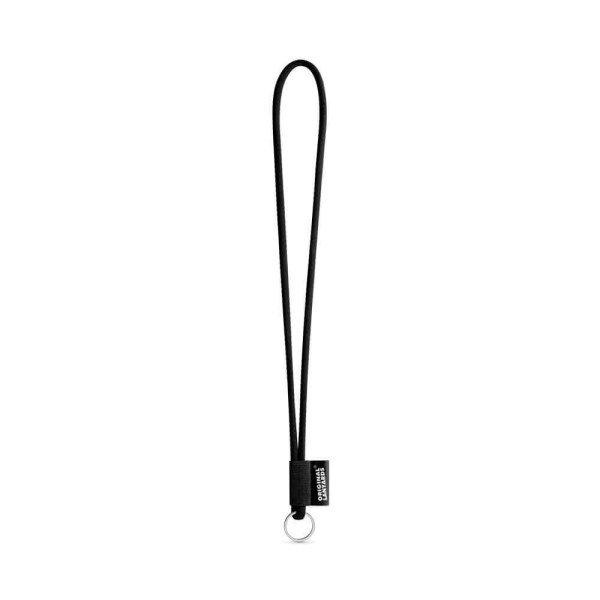 Farebný Lanyard Tube Long Set I