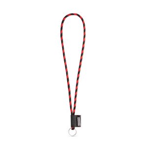 Farebný Lanyard Tube Long Set I - Reklamnepredmety